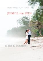 Jenseits von Eden