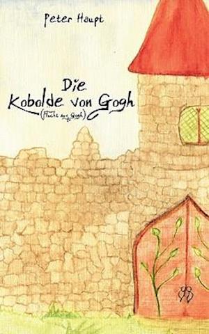 Die Kobolde von Gogh