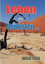 Leben Mit Verlusten