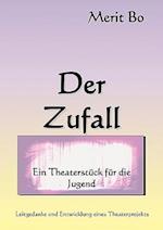 Der Zufall