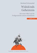 Widukinds Geheimnis