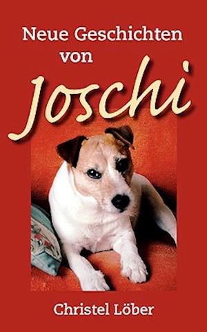 Neue Geschichten von Joschi