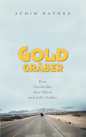 Goldgrber