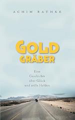 Goldgrber