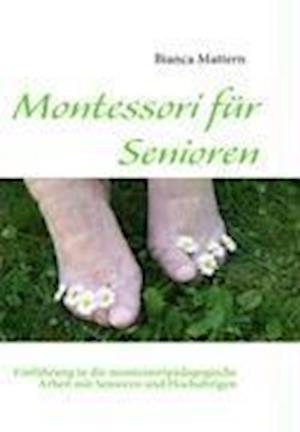 Montessori Fur Senioren