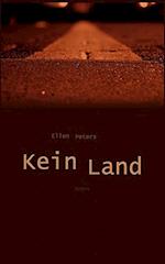 Kein Land