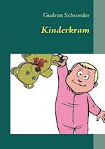 Kinderkram