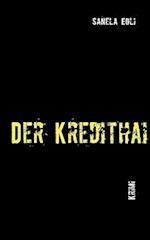 Der Kredithai