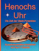 Henochs Uhr