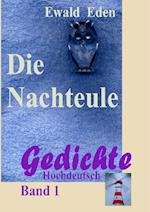 Die Nachteule