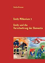 Emily Millenium 3