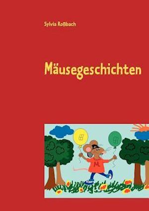 Mäusegeschichten