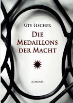 Die Medaillons Der Macht