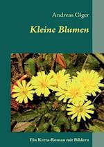 Kleine Blumen