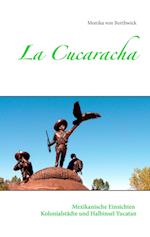 La Cucaracha