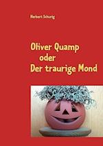 Oliver Quamp