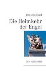 Die Heimkehr der Engel