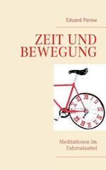 Zeit Und Bewegung