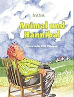 Animal Und Hannibal