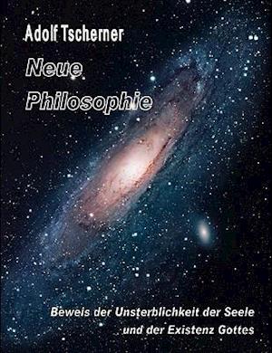 Neue Philosophie