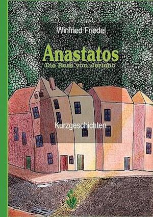 Anastatos