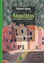 Anastatos