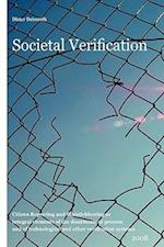 Societal Verification