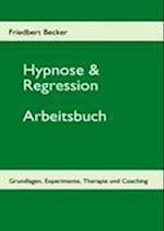 Hypnose & Regression