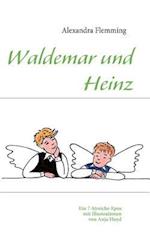 Waldemar und Heinz