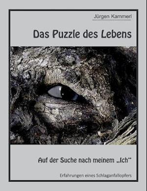 Das Puzzle Des Lebens - Band 1