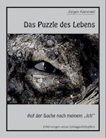 Das Puzzle Des Lebens - Band 1