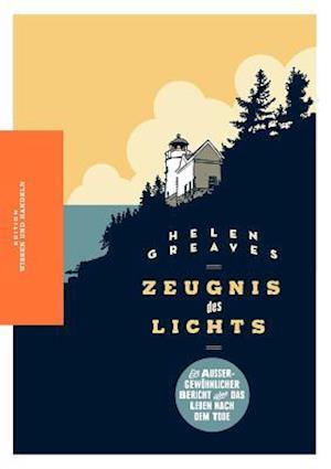 Zeugnis Des Lichts