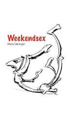 Weekendsex