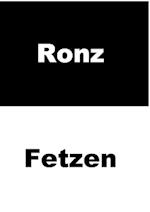 Fetzen