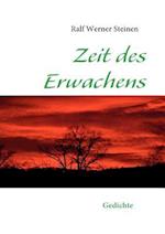 Zeit des Erwachens