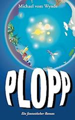 Plopp