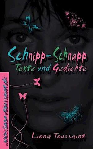 Schnipp-Schnapp