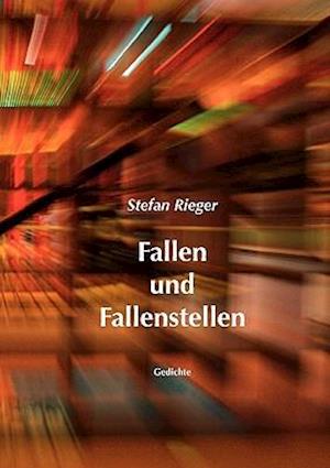 Fallen Und Fallenstellen