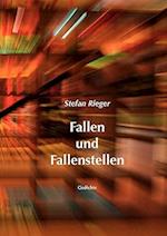 Fallen Und Fallenstellen