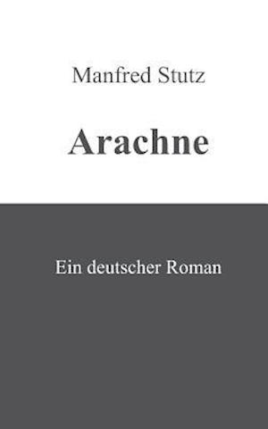 Arachne