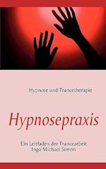Hypnosepraxis