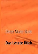 Das Letzte Buch