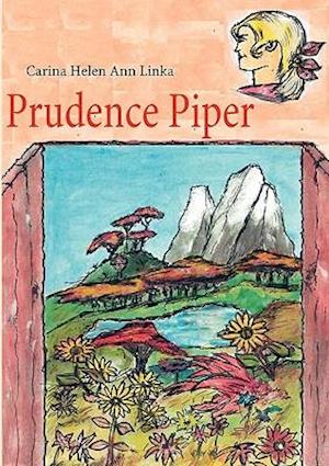 Prudence Piper