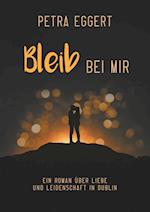 Bleib bei mir