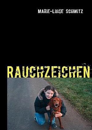 Rauchzeichen