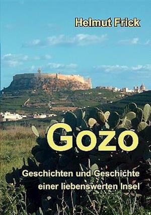 Gozo