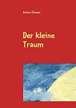 Der Kleine Traum