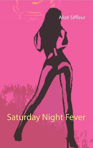 Saturday Night Fever