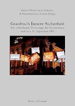 Graubuch Innere Sicherheit