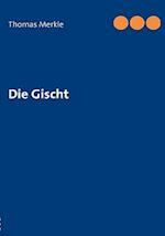 Die Gischt